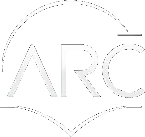 ARC Labs AI
