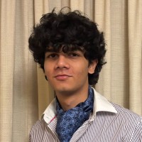 Aditya Minhas