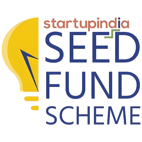 Startup India Seed Fund Scheme